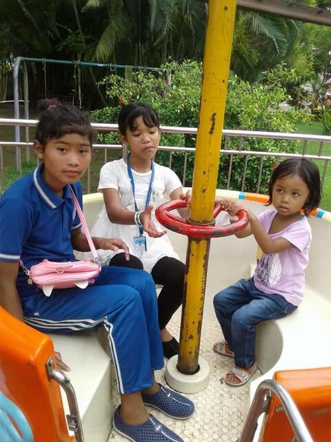 Accoland Trip